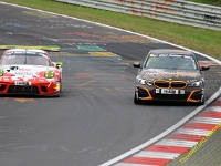 VLN-6h 2020 0046