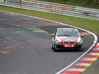 VLN-6h 2020 0047