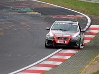 VLN-6h 2020 0048