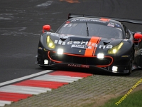 VLN-6h 2020 0050