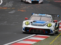 VLN-6h 2020 0051