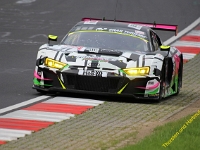 VLN-6h 2020 0052