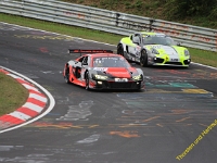 VLN-6h 2020 0053