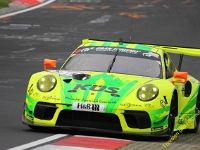 VLN-6h 2020 0054