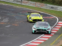 VLN-6h 2020 0055
