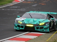 VLN-6h 2020 0056