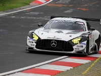 VLN-6h 2020 0057