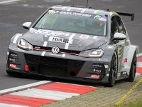 VLN-6h 2020 0058