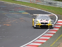 VLN-6h 2020 0059