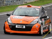 VLN-6h 2020 0060