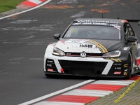 VLN-6h 2020 0061