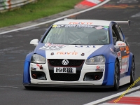 VLN-6h 2020 0063