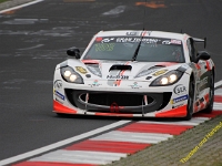 VLN-6h 2020 0064