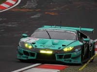 VLN-6h 2020 0065
