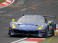 VLN-6h 2020 0066