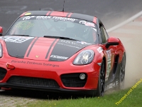 VLN-6h 2020 0067