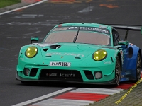 VLN-6h 2020 0068