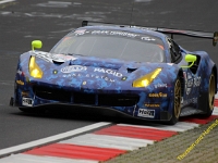 VLN-6h 2020 0069