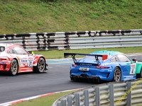 VLN-6h 2020 0071
