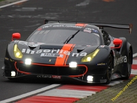 VLN-6h 2020 0072