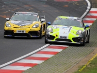 VLN-6h 2020 0073