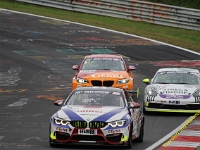 VLN-6h 2020 0074