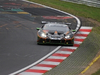 VLN-6h 2020 0075