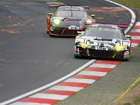VLN-6h 2020 0076