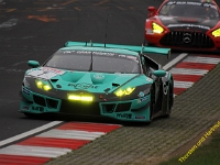 VLN-6h 2020 0077