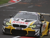 VLN-6h 2020 0078
