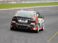 VLN-6h 2020 0079