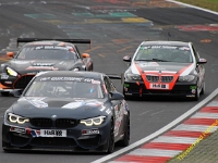 VLN-6h 2020 0080