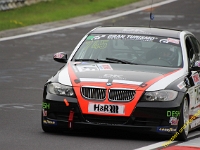 VLN-6h 2020 0081