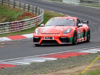 VLN-6h 2020 0082