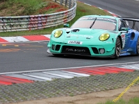 VLN-6h 2020 0083