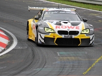 VLN-6h 2020 0084