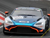 VLN-6h 2020 0085