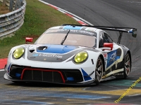 VLN-6h 2020 0086