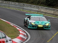 VLN-6h 2020 0087