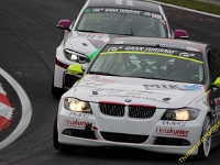 VLN-6h 2020 0088
