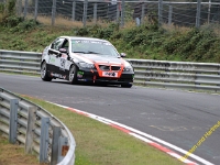 VLN-6h 2020 0089
