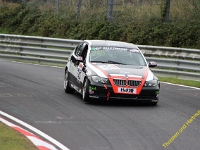 VLN-6h 2020 0090
