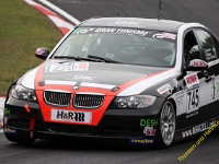 VLN-6h 2020 0091