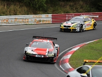 VLN-6h 2020 0093