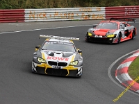 VLN-6h 2020 0094