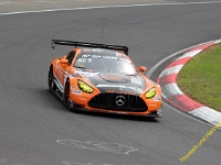 VLN-6h 2020 0096