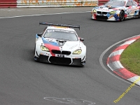 VLN-6h 2020 0097