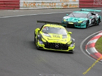 VLN-6h 2020 0098