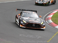 VLN-6h 2020 0099