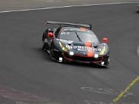 VLN-6h 2020 0100
